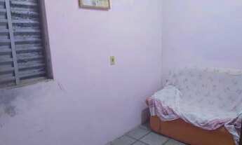 Imagem 6: Vendo ou troco Casa