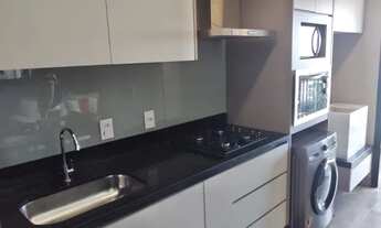 Imagem 5: SÃO JOSÉ DO RIO PRETO - Apartamento Padrão - JARDIM REDENTOR