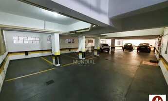 Imagem 3: Apartamento (tipo - padrao) 2 dormitórios/suite, cozinha planejada, elevador, em condomíni