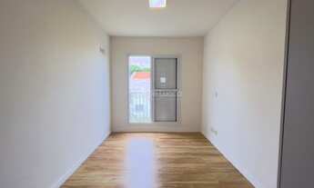 Imagem 13: Casa de condomínio a venda no Parque Rural Fazenda Santa Cândida