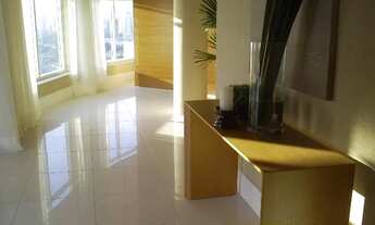 Imagem: Aluguel de Apartamento em São Paulo