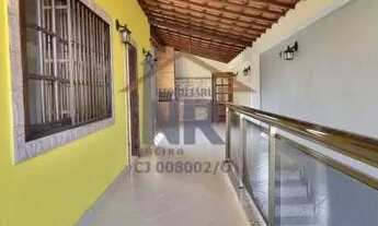 Imagem 7: Casa de rua-LOCAÇÃO-Tanque-Rio de Janeiro-RJ