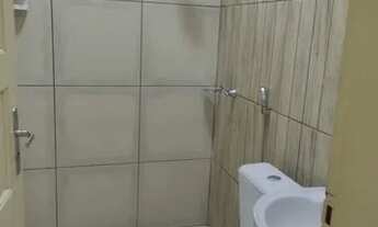 Imagem 6: Aluguel Apartamento com 1 dormitório