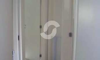 Imagem 7: Apartamento para venda 3 quartos, suíte e vaga em São Francisco/Niterói-RJ