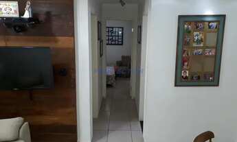 Imagem 5: Apartamento - Jardim Nova Europa - Campinas