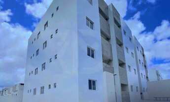 Imagem: Apartamento pra alugar 2 andar