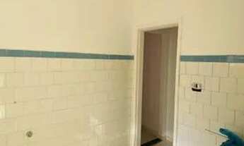 Imagem 6: Casa sobrado (Aluguel