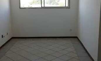 Imagem 2: Aluguel de apartamento