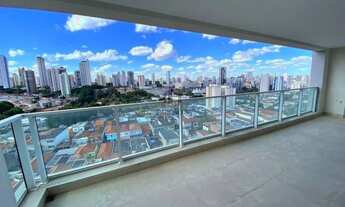 Imagem: Apartamento em Condomínio Padrão para