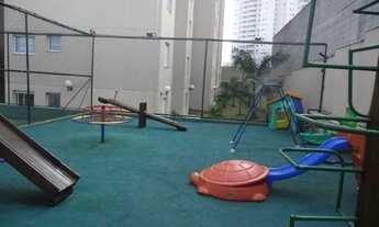 Imagem 2: EXCELENTE APARTAMENTO PARA LOCAÇÃO