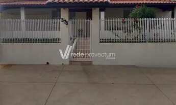 Imagem 2: Casa - Zona Rural - Ipeúna