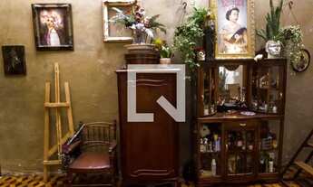 Imagem 7: Casa à Venda - Bela Vista, 3 Quartos, 230 m2