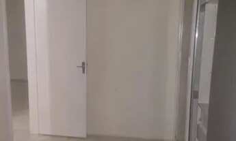 Imagem 5: Vendo ou alugo apto