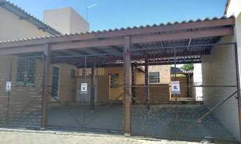 Imagem 7: Casa Residencial