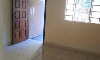 Imagem: Js17Casa para venda com 3/4 em São Marcos