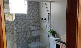 Imagem 7: Casa Térrea 302 m 2 dorm Vila Tesouro