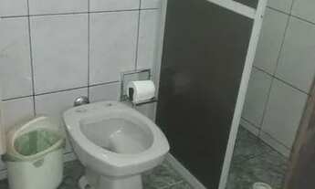 Imagem 4: Temporada-casa-c/3dorts-Piscina-churrasq.-4wc-3vagas-5min da praia-prai grande sp aviação