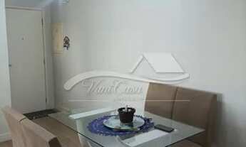 Imagem 4: Apartamento 3 Quartos à venda, Sacomã - São Paulo