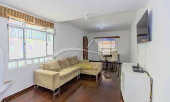 Imagem 4: Sobrado 3 quartos a venda na Aclimação-São Paulo