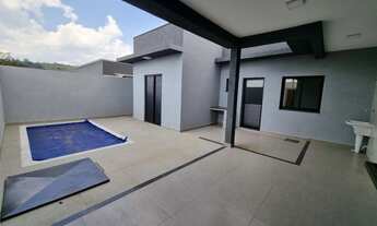 Imagem 2: Belíssimo imóvel a Venda em Condomínio Fechado, na Cidade De Bragança Paulista