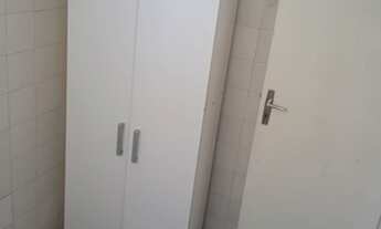 Imagem 4: Sala Living - Itararé (Divisa