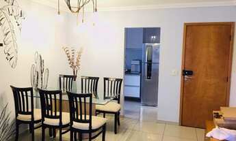 Imagem 3: Apartamento para aluguel possui 79 metros quadrados com 3 quartos em Espinheiro - Recife