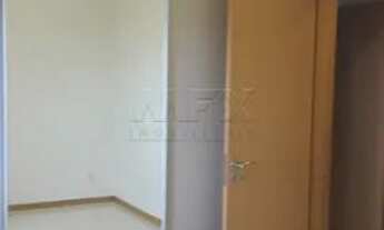 Imagem 7: Bauru - Apartamento Padrão - Vila Aviação