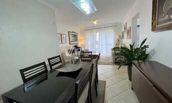 Imagem 7: Apartamento - Jardim das Paineiras - Campinas