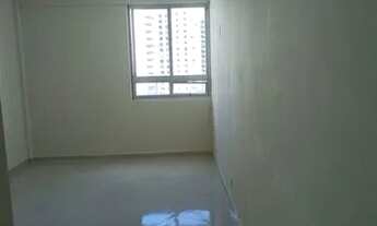 Imagem 6: Aluguel Apto Piedade, 3 qts com armários+dep, com vista para o mar, 3.000 R