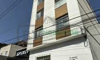 Imagem 7: RVML 3089 - Oportunidade na Dom Silvério - 2 quartos