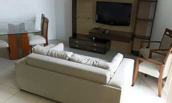 Imagem 7: Loft para aluguel com 74 metros quadrados com 1 quarto em Caminho das Árvores - Salvador