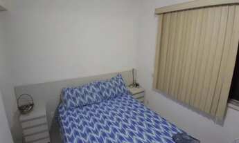 Imagem 3: Aluguel Cond. Parque das Fontes