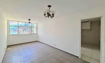 Imagem 5: Apartamento para aluguel e venda com 52 metros quadrados com 1 quarto