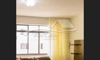 Imagem 3: Apartamento 2 Quartos à venda, Aclimação - São Paulo