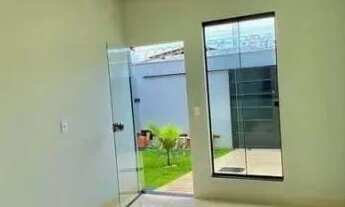 Imagem 7: Saia do aluguel Casa com 2 dormitórios