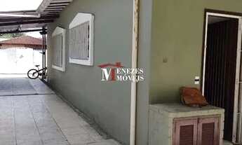 Imagem 7: Casa terrea para Locação Anual em Bertioga - Centro - Ref. 2013