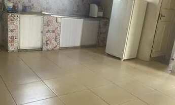 Imagem 3: Alugo sala pra área da beleza