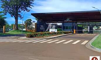 Imagem 7: Casa (sobrado em condominio) 4 dormitórios/suite, cozinha planejada, portaria 24hs, lazer