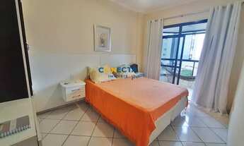 Imagem 7: Apartamento 3 Quartos com Varanda a venda em Praia dos Castelhanos es