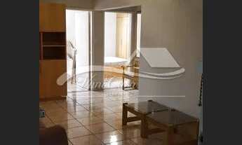 Imagem: Apartamento no Ipiranga com 131m² 2 dormitórios