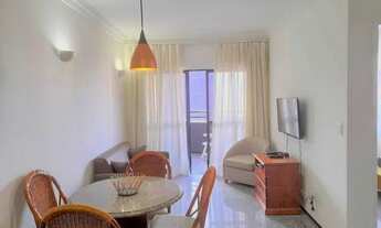 Imagem 2: VENDO AP NA VILA LAURA, NA LAURA COSTA