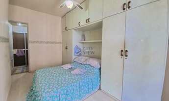 Imagem 3: VENDEMOS APARTAMENTO 2 QUARTOS NA BARRA DA TIJUCA