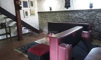 Imagem 5: Casa para venda com 250 metros quadrados / com terreno 1006 metros quadrados / Itaipu - Ni