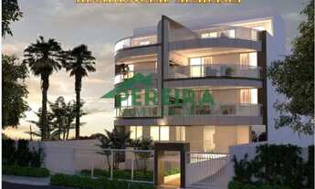 Imagem 3: Cobertura a venda em Rio de Janeiro