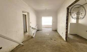 Imagem: Apartamento na Tupi - Praia Grande/SP