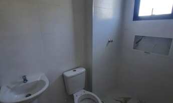 Imagem 6: Oportunidade! Casa com 3 dormitórios