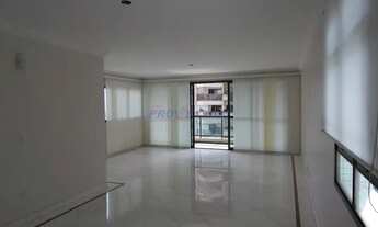 Imagem 6: Apartamento - Cambuí - Campinas