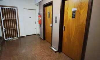 Imagem 4: PORTO ALEGRE - Apartamento Padrão - Rio Branco