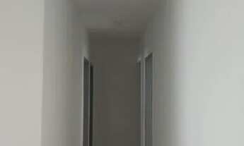 Imagem 6: Alugo apartamento espaçoso térreo em Candeias