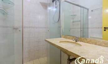 Imagem 3: Casa - Vila Sao Silvestre